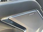 New 2026 GMC Sierra 2500 Denali Crew Cab for sale #26T584 - photo 23
