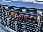 New 2026 GMC Sierra 2500 Denali Crew Cab for sale #26T584 - photo 29