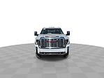 New 2026 GMC Sierra 2500 Denali Crew Cab for sale #26T584 - photo 4
