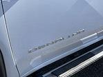 New 2026 GMC Sierra 2500 Denali Crew Cab for sale #26T584 - photo 30