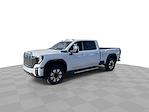 New 2026 GMC Sierra 2500 Denali Crew Cab for sale #26T584 - photo 5