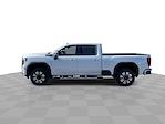 New 2026 GMC Sierra 2500 Denali Crew Cab for sale #26T584 - photo 6