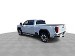 New 2026 GMC Sierra 2500 Denali Crew Cab for sale #26T584 - photo 2