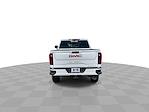 New 2026 GMC Sierra 2500 Denali Crew Cab for sale #26T584 - photo 7