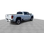 New 2026 GMC Sierra 2500 Denali Crew Cab for sale #26T584 - photo 8
