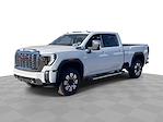 New 2026 GMC Sierra 2500 Denali Crew Cab for sale #26T585 - photo 1