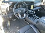 New 2026 GMC Sierra 2500 Denali Crew Cab for sale #26T585 - photo 10