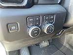 New 2026 GMC Sierra 2500 Denali Crew Cab for sale #26T585 - photo 11