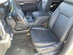New 2026 GMC Sierra 2500 Denali Crew Cab for sale #26T585 - photo 18