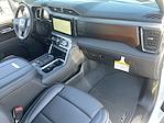 New 2026 GMC Sierra 2500 Denali Crew Cab for sale #26T585 - photo 27