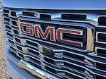New 2026 GMC Sierra 2500 Denali Crew Cab for sale #26T585 - photo 29