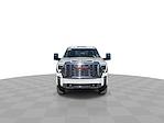 New 2026 GMC Sierra 2500 Denali Crew Cab for sale #26T585 - photo 4