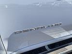 New 2026 GMC Sierra 2500 Denali Crew Cab for sale #26T585 - photo 30