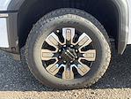 New 2026 GMC Sierra 2500 Denali Crew Cab for sale #26T585 - photo 31