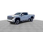 New 2026 GMC Sierra 2500 Denali Crew Cab for sale #26T585 - photo 5