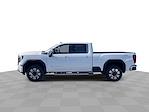 New 2026 GMC Sierra 2500 Denali Crew Cab for sale #26T585 - photo 6