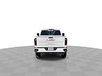 New 2026 GMC Sierra 2500 Denali Crew Cab for sale #26T585 - photo 7