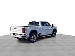 New 2026 GMC Sierra 2500 Denali Crew Cab for sale #26T585 - photo 8