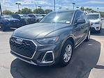 2022 Audi Q5 AWD SUV for sale #26T58A - photo 1