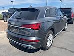 2022 Audi Q5 AWD SUV for sale #26T58A - photo 2