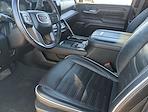 2024 GMC Sierra 2500 Crew Cab 4WD Pickup for sale #26T593A - photo 10