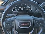 2024 GMC Sierra 2500 Crew Cab 4WD Pickup for sale #26T593A - photo 11