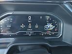 2024 GMC Sierra 2500 Crew Cab 4WD Pickup for sale #26T593A - photo 12