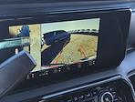 2024 GMC Sierra 2500 Crew Cab 4WD Pickup for sale #26T593A - photo 15
