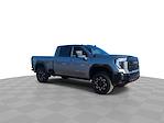 2024 GMC Sierra 2500 Crew Cab 4WD Pickup for sale #26T593A - photo 3