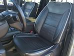 2024 GMC Sierra 2500 Crew Cab 4WD Pickup for sale #26T593A - photo 20