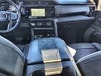 2024 GMC Sierra 2500 Crew Cab 4WD Pickup for sale #26T593A - photo 21