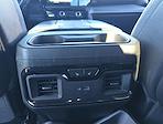 2024 GMC Sierra 2500 Crew Cab 4WD Pickup for sale #26T593A - photo 22