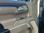 2024 GMC Sierra 2500 Crew Cab 4WD Pickup for sale #26T593A - photo 23