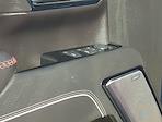 2024 GMC Sierra 2500 Crew Cab 4WD Pickup for sale #26T593A - photo 24