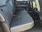 2024 GMC Sierra 2500 Crew Cab 4WD Pickup for sale #26T593A - photo 27