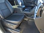 2024 GMC Sierra 2500 Crew Cab 4WD Pickup for sale #26T593A - photo 28