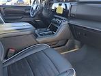 2024 GMC Sierra 2500 Crew Cab 4WD Pickup for sale #26T593A - photo 29