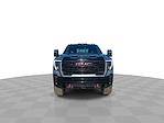 2024 GMC Sierra 2500 Crew Cab 4WD Pickup for sale #26T593A - photo 4