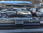 2024 GMC Sierra 2500 Crew Cab 4WD Pickup for sale #26T593A - photo 30