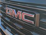 2024 GMC Sierra 2500 Crew Cab 4WD Pickup for sale #26T593A - photo 31