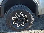 2024 GMC Sierra 2500 Crew Cab 4WD Pickup for sale #26T593A - photo 33