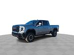 2024 GMC Sierra 2500 Crew Cab 4WD Pickup for sale #26T593A - photo 5