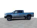 2024 GMC Sierra 2500 Crew Cab 4WD Pickup for sale #26T593A - photo 6