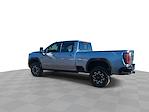 2024 GMC Sierra 2500 Crew Cab 4WD Pickup for sale #26T593A - photo 2