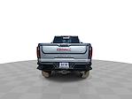2024 GMC Sierra 2500 Crew Cab 4WD Pickup for sale #26T593A - photo 7
