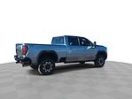 2024 GMC Sierra 2500 Crew Cab 4WD Pickup for sale #26T593A - photo 8