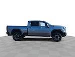 2024 GMC Sierra 2500 Crew Cab 4WD Pickup for sale #26T593A - photo 9
