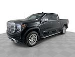 Used 2025 GMC Sierra 1500 Denali Crew Cab for sale #26T595A - photo 1