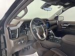 Used 2025 GMC Sierra 1500 Denali Crew Cab for sale #26T595A - photo 10