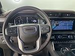 Used 2025 GMC Sierra 1500 Denali Crew Cab for sale #26T595A - photo 11